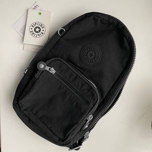 Kipling sling bag